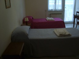 Hotel Gioia