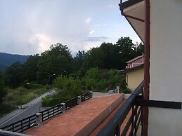 Hotel Gioia