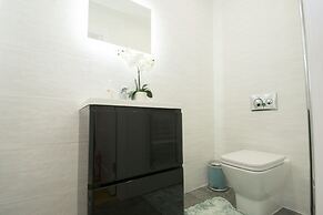 London Deluxe Apartments