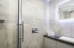 London Deluxe Apartments