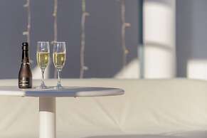 Sibarys Hotel Boutique