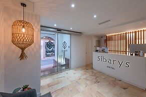 Sibarys Hotel Boutique