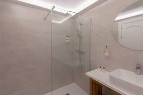 Sibarys Hotel Boutique