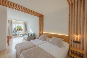 Sibarys Hotel Boutique