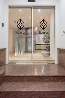 Sibarys Hotel Boutique
