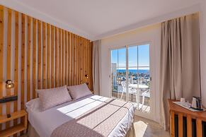 Sibarys Hotel Boutique