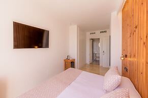 Sibarys Hotel Boutique