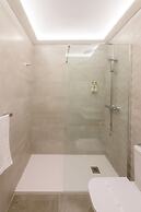 Sibarys Hotel Boutique