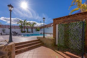 Sibarys Hotel Boutique