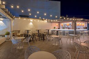 Sibarys Hotel Boutique