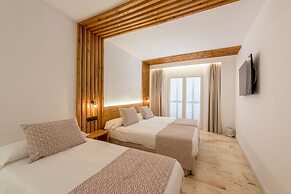 Sibarys Hotel Boutique