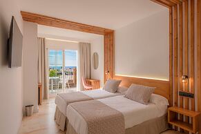 Sibarys Hotel Boutique