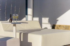 Sibarys Hotel Boutique