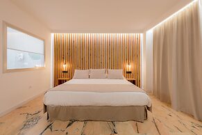 Sibarys Hotel Boutique