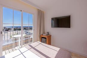 Sibarys Hotel Boutique