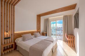 Sibarys Hotel Boutique