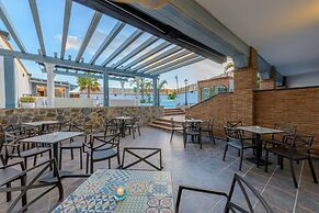 Sibarys Hotel Boutique