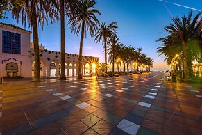 Sibarys Hotel Boutique