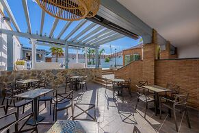 Sibarys Hotel Boutique