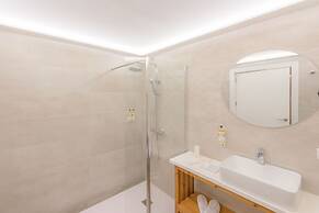 Sibarys Hotel Boutique