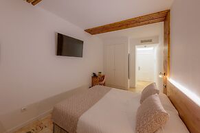 Sibarys Hotel Boutique