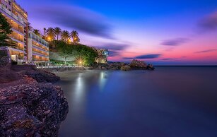 Sibarys Hotel Boutique