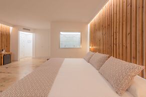 Sibarys Hotel Boutique