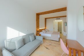 Sibarys Hotel Boutique