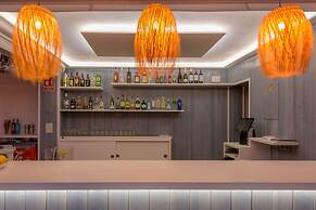 Sibarys Hotel Boutique