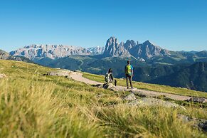 Hotel Weisses Rössl - Cavallino Bianco