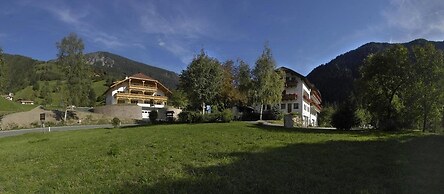 Hotel Weisses Rössl - Cavallino Bianco