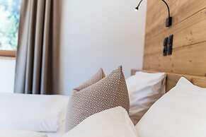 Hotel Weisses Rössl - Cavallino Bianco
