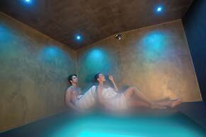 Hotel Weisses Rössl - Cavallino Bianco