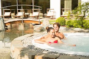 Hotel Weisses Rössl - Cavallino Bianco