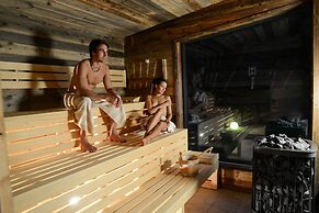 Hotel Weisses Rössl - Cavallino Bianco