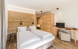 Hotel Weisses Rössl - Cavallino Bianco