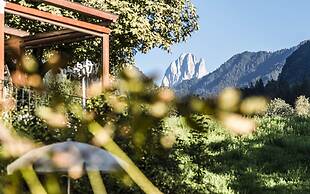 Hotel Weisses Rössl - Cavallino Bianco