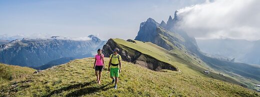 Hotel Weisses Rössl - Cavallino Bianco