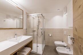 Hotel Weisses Rössl - Cavallino Bianco