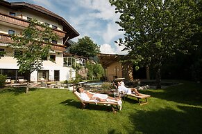 Hotel Weisses Rössl - Cavallino Bianco
