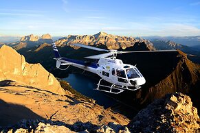 Hotel Weisses Rössl - Cavallino Bianco