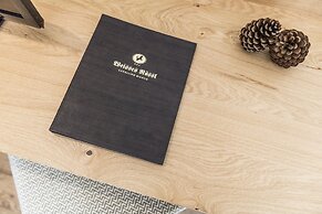 Hotel Weisses Rössl - Cavallino Bianco