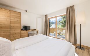 Hotel Weisses Rössl - Cavallino Bianco