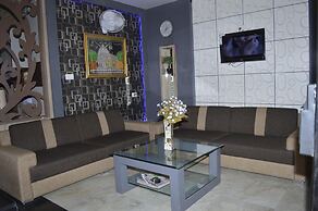Hotel Mittal Inn
