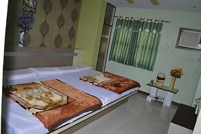 Hotel Mittal Inn