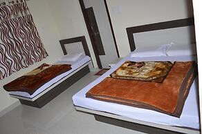 Hotel Mittal Inn