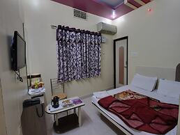 Hotel Mittal Inn