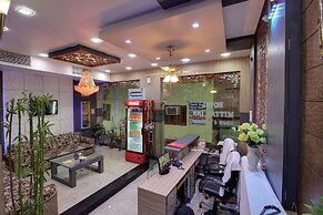 Hotel Mittal Inn