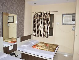Hotel Mittal Inn