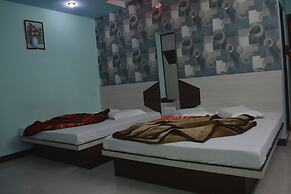 Hotel Mittal Inn